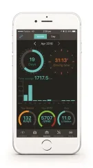 VEHICLE SYSTEM MONITORING